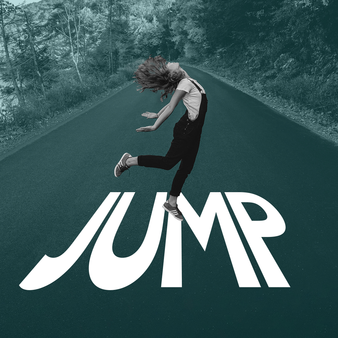 JUMP